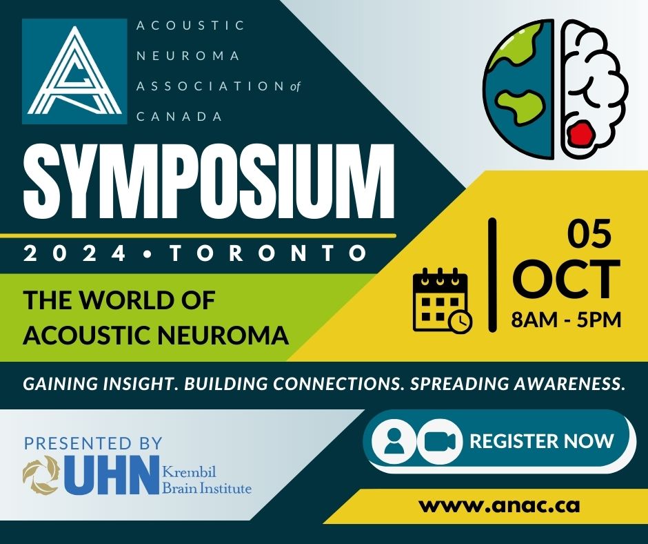 2024Symposium-RegisterNow