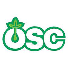OSC Seeds logo